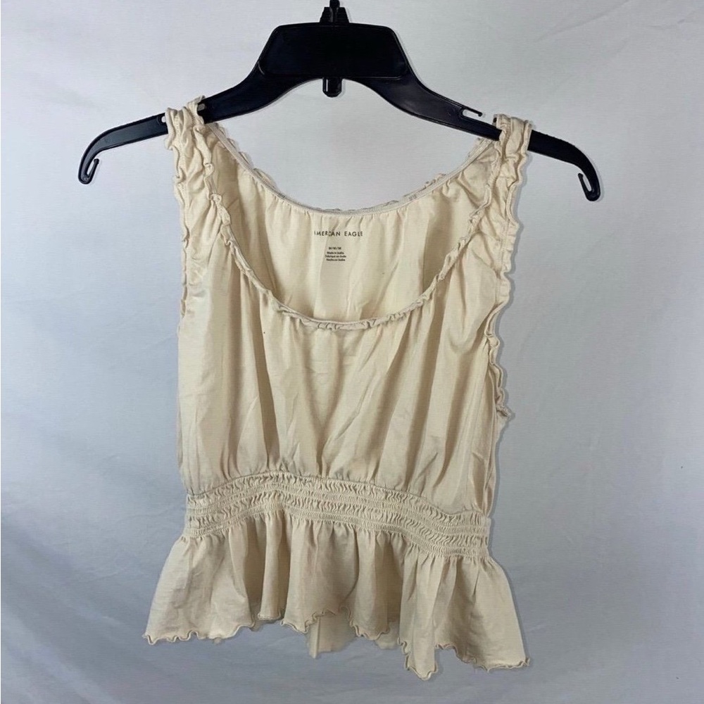 American Eagle Blouse